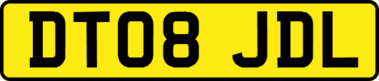 DT08JDL