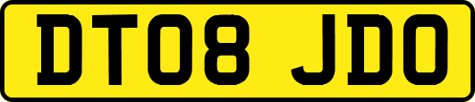 DT08JDO