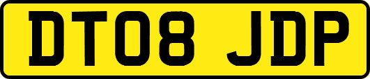 DT08JDP