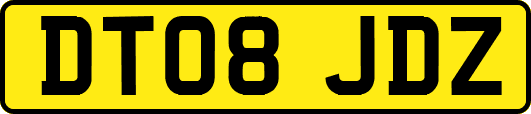 DT08JDZ