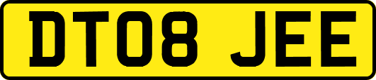 DT08JEE