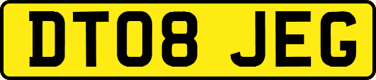 DT08JEG