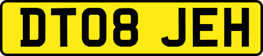 DT08JEH