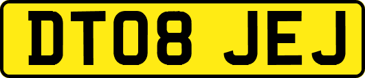 DT08JEJ