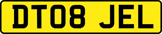 DT08JEL
