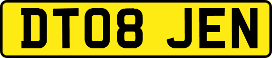DT08JEN