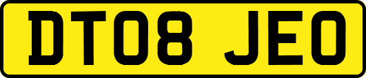 DT08JEO