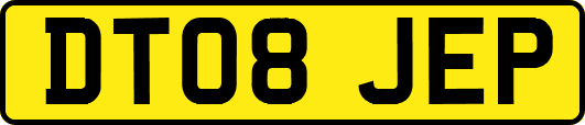 DT08JEP