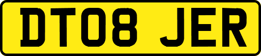 DT08JER