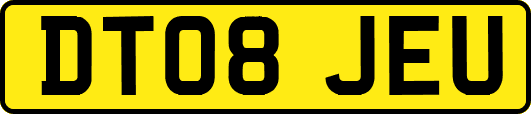 DT08JEU