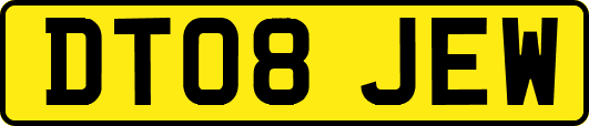 DT08JEW