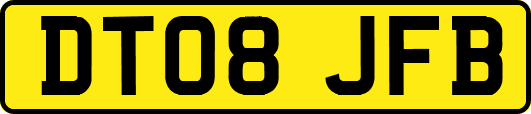 DT08JFB