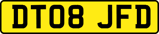 DT08JFD