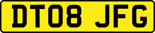 DT08JFG