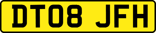 DT08JFH