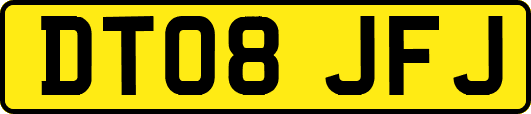 DT08JFJ