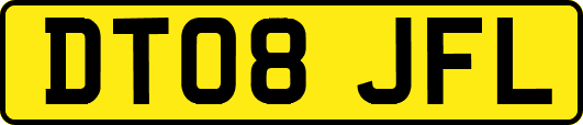 DT08JFL