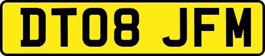 DT08JFM