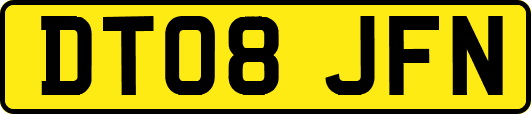 DT08JFN