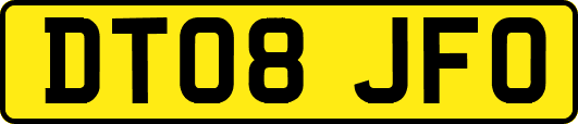 DT08JFO
