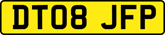 DT08JFP