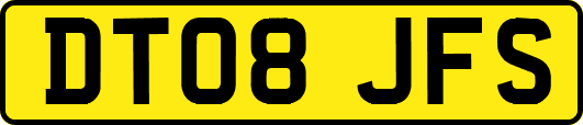 DT08JFS
