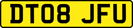 DT08JFU