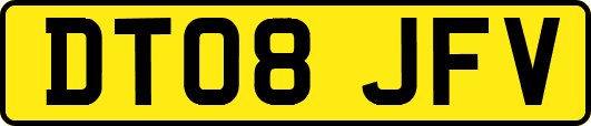 DT08JFV