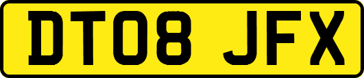DT08JFX