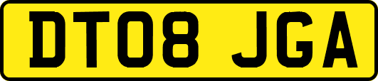 DT08JGA