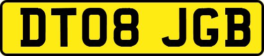 DT08JGB