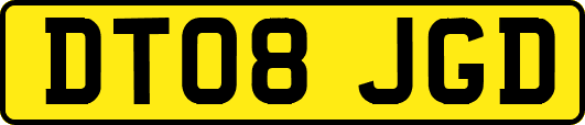 DT08JGD