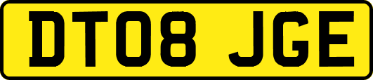 DT08JGE