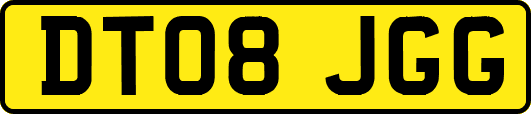 DT08JGG