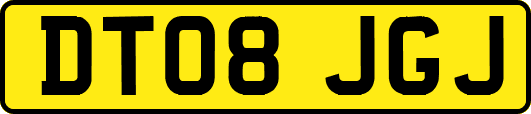 DT08JGJ