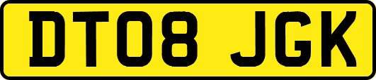 DT08JGK