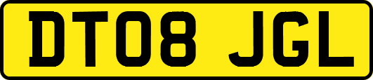 DT08JGL