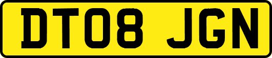DT08JGN