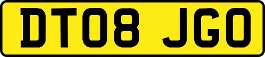 DT08JGO
