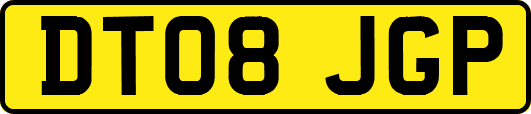 DT08JGP