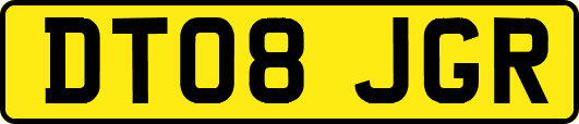 DT08JGR