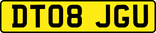 DT08JGU