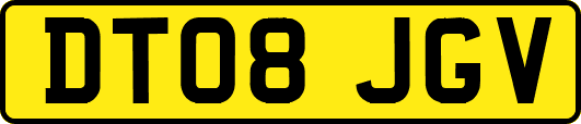 DT08JGV