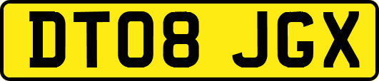 DT08JGX