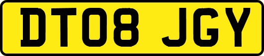 DT08JGY