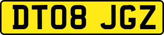DT08JGZ