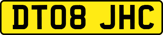 DT08JHC