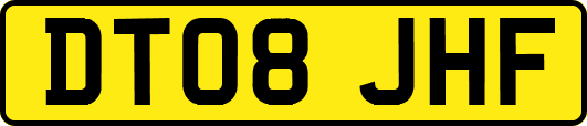 DT08JHF
