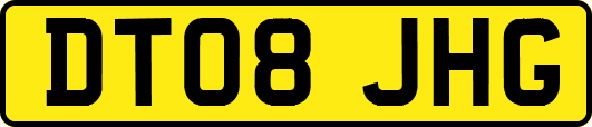 DT08JHG