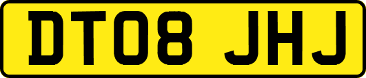 DT08JHJ